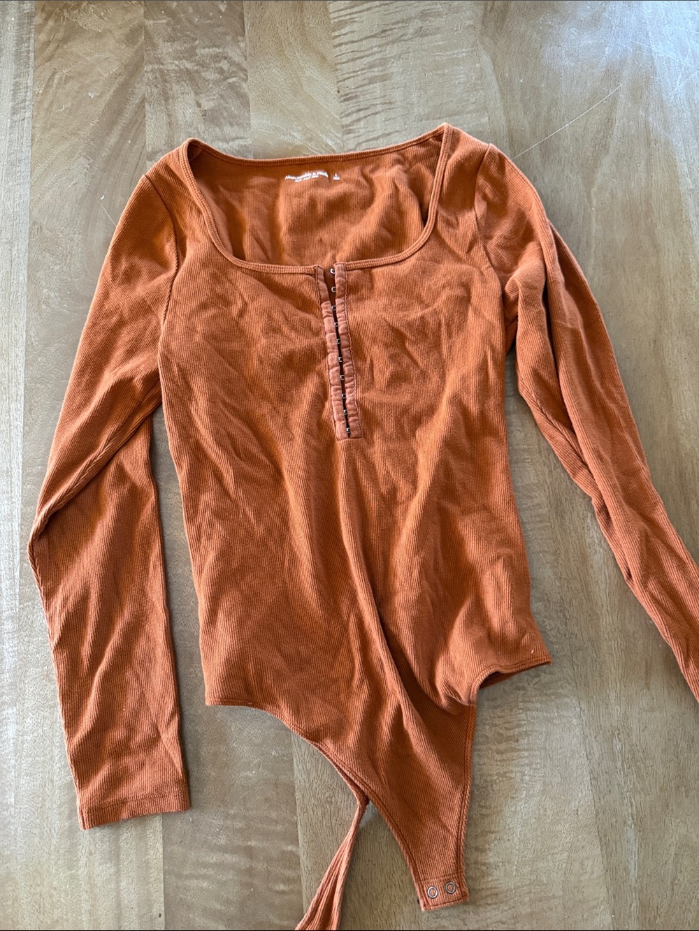 Abercrombie and fitch - Women's Top